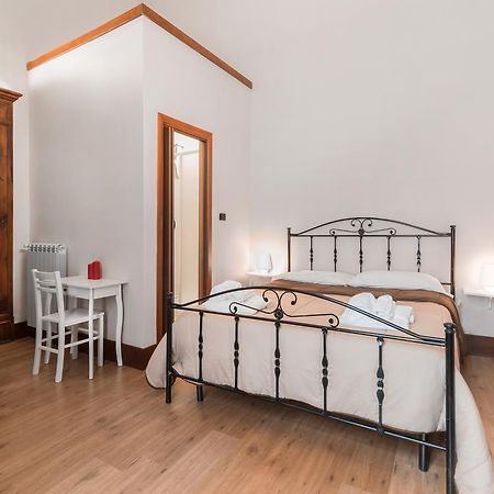 Opera Home Neapol Exteriér fotografie